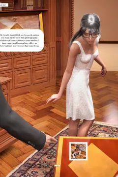 Miss Gwyneth Pettifer 1 (19)