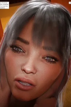 Miss Gwyneth Pettifer 1 (25)