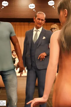 Miss Gwyneth Pettifer 2 (12)