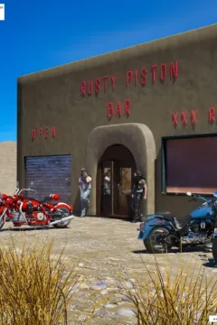 Miss Gwyneth Pettifer 2 (18)