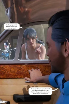 Miss Gwyneth Pettifer 2 (22)