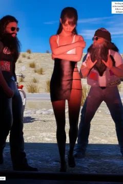 Miss Gwyneth Pettifer 2 (24)