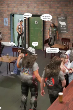 Miss Gwyneth Pettifer 2 (26)