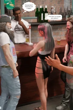 Miss Gwyneth Pettifer 2 (27)