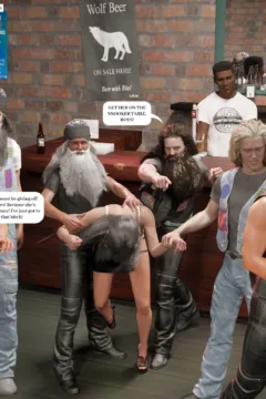 Miss Gwyneth Pettifer 2 (30)