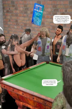 Miss Gwyneth Pettifer 2 (32)