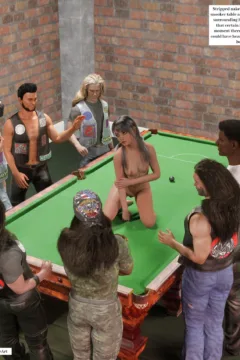 Miss Gwyneth Pettifer 2 (34)