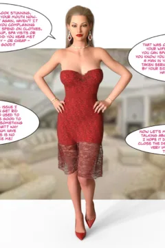 Money Can’t Buy Happiness (10)