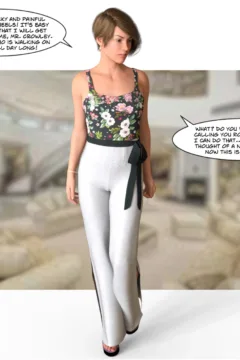 Money Can’t Buy Happiness (3)