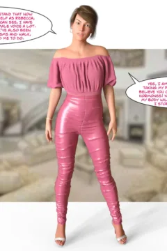 Money Can’t Buy Happiness (4)