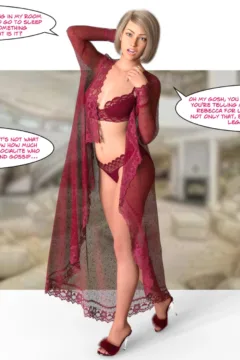 Money Can’t Buy Happiness (6)