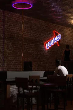 Moonlighting Mishap 010