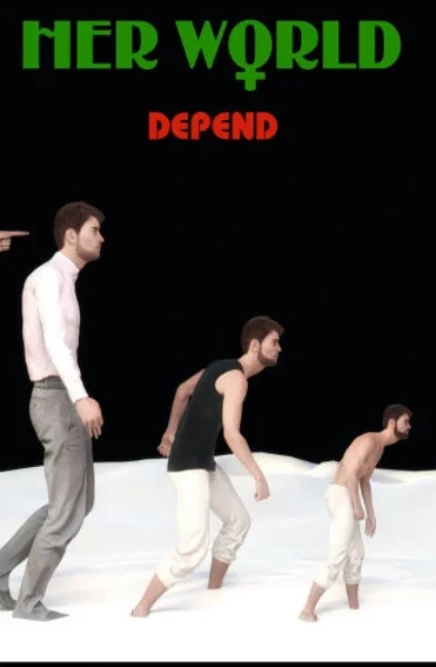 MundoGTS - Her World 10