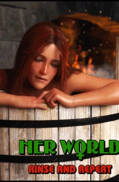 MundoGTS - Her World 11