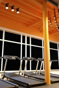 My day at the GYM (28)