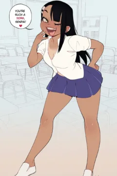 Nagatoro (6)