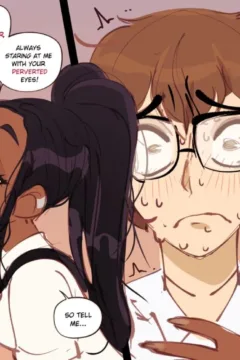 Nagatoro (7)