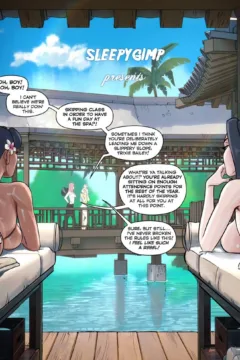 Nancy_Templeton-Day_Off_004