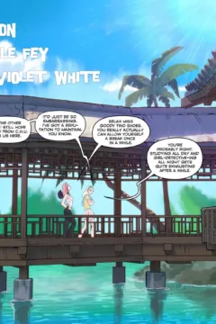 Nancy_Templeton-Day_Off_005