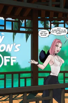 Nancy_Templeton-Day_Off_006