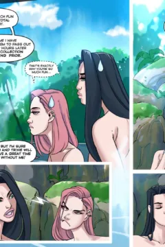 Nancy_Templeton-Day_Off_014