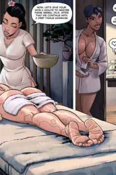 Nancy_Templeton-Day_Off_020