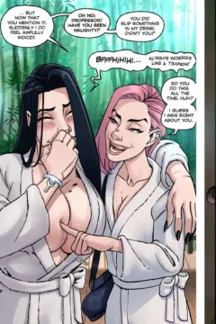 Nancy_Templeton-Day_Off_024