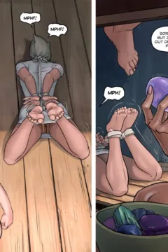 Nancy_Templeton-Day_Off_033