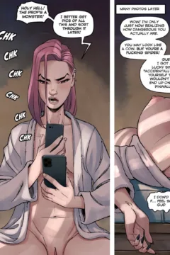 Nancy_Templeton-Day_Off_044