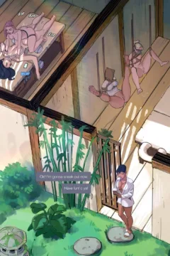 Nancy_Templeton-Day_Off_052