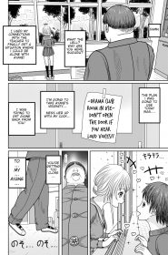 Netorare School Life 1 (6)