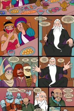 Nicholas the Bard (31)