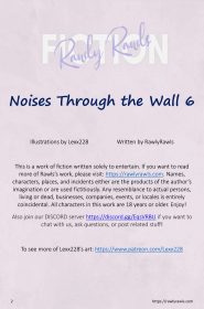 Noises_Through_the_Wall_Chapter_6_02