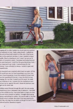 Noises_Through_the_Wall_Chapter_6_04