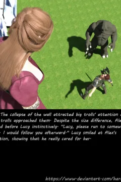 Oversize Princess (11)