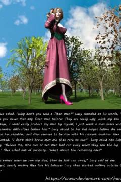 Oversize Princess (15)