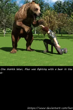 Oversize Princess (34)