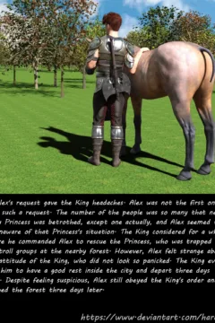 Oversize Princess (4)