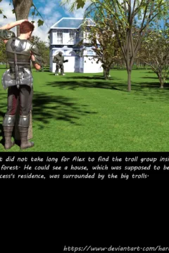 Oversize Princess (5)