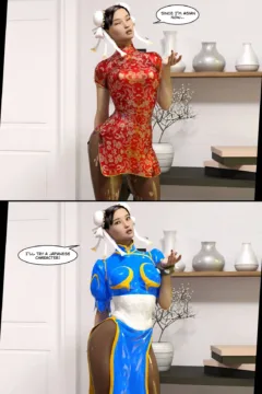 Pink Benefits 14 (10)