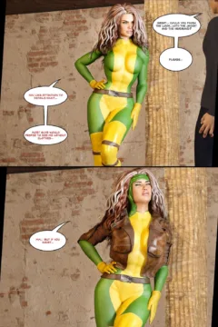 Pink Benefits 14 (103)