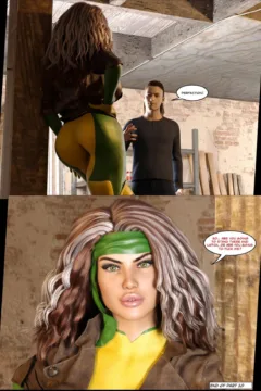 Pink Benefits 14 (104)