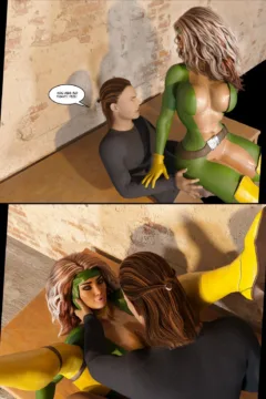 Pink Benefits 14 (109)