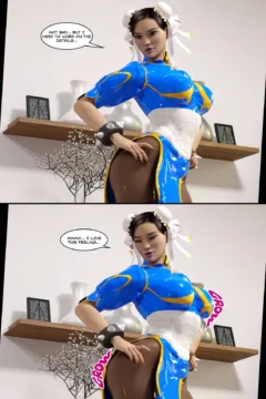 Pink Benefits 14 (11)