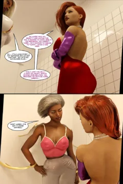 Pink Benefits 14 (119)