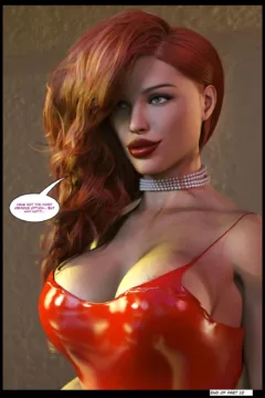 Pink Benefits 14 (124)