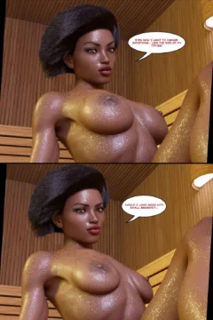 Pink Benefits 14 (128)