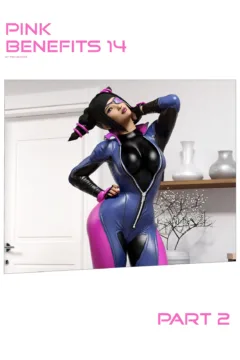 Pink Benefits 14 (13)