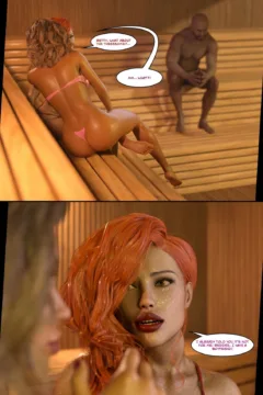 Pink Benefits 14 (136)