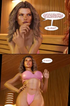 Pink Benefits 14 (137)